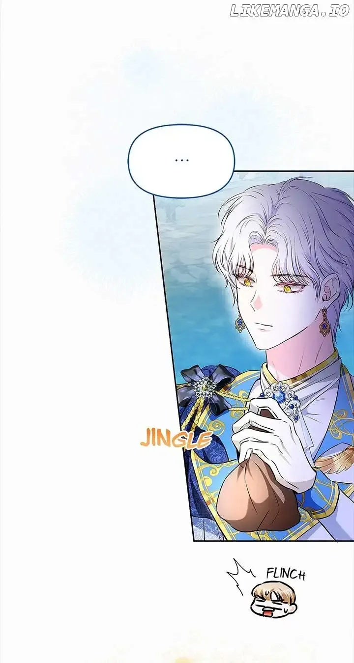 Read I Think I Married The Wrong Guy chapter 38 image 46 on Lezhin