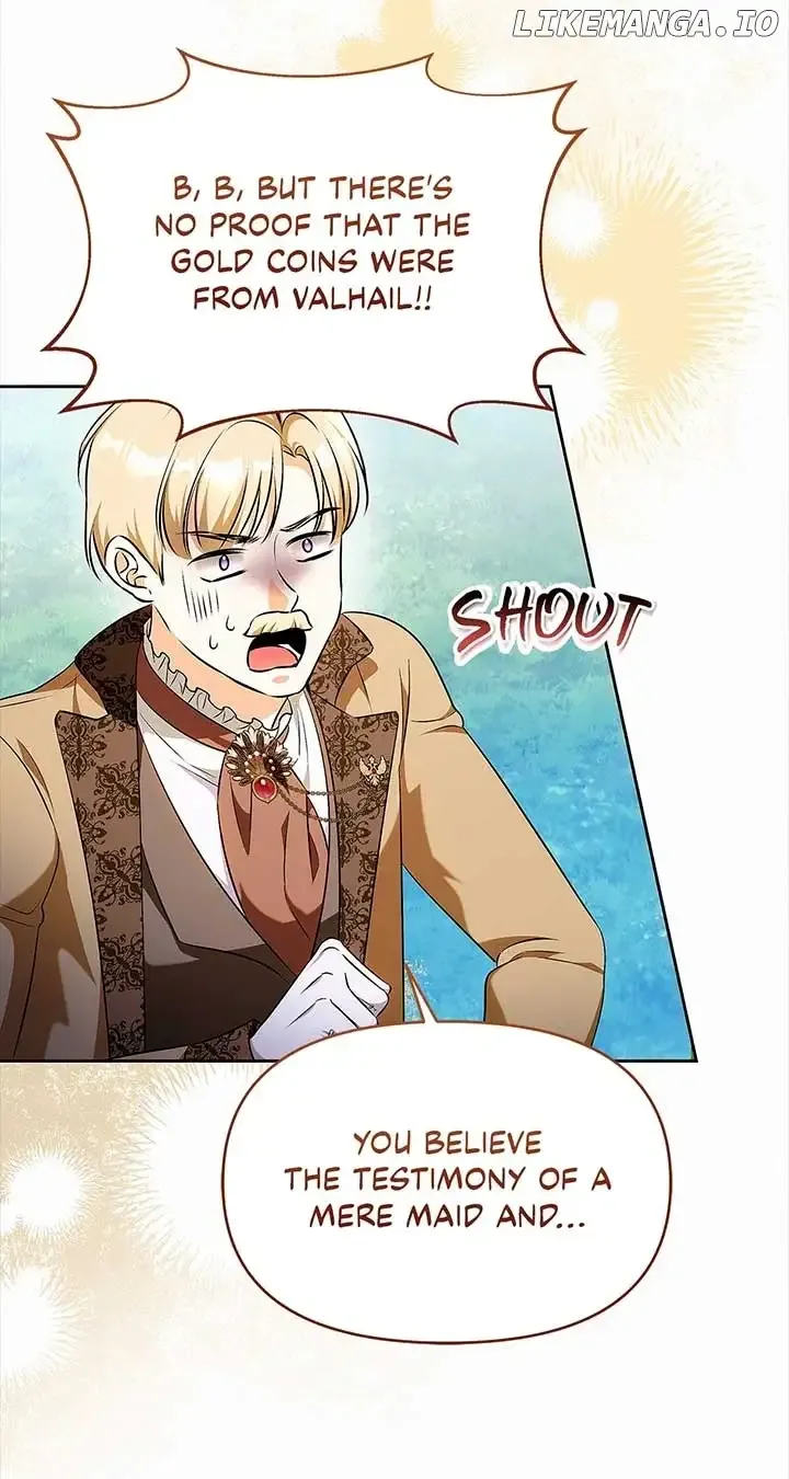 Read I Think I Married The Wrong Guy chapter 38 image 47 on Lezhin