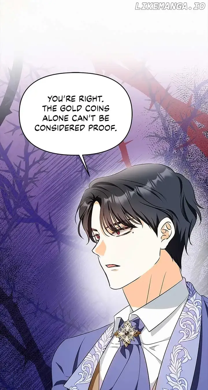Read I Think I Married The Wrong Guy chapter 38 image 48 on Lezhin