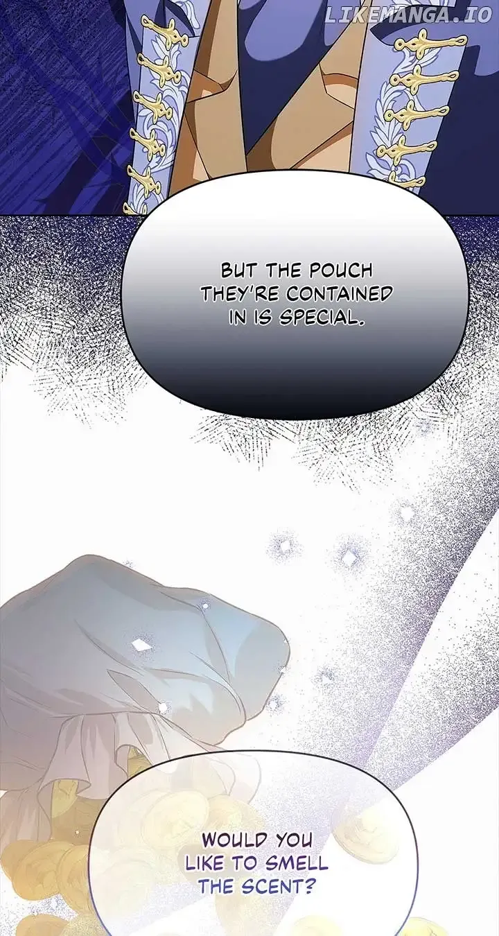 Read I Think I Married The Wrong Guy chapter 38 image 49 on Lezhin