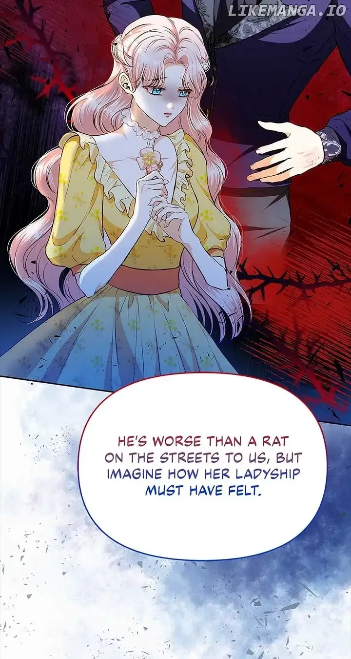 Read I Think I Married The Wrong Guy chapter 38 image 5 on Lezhin