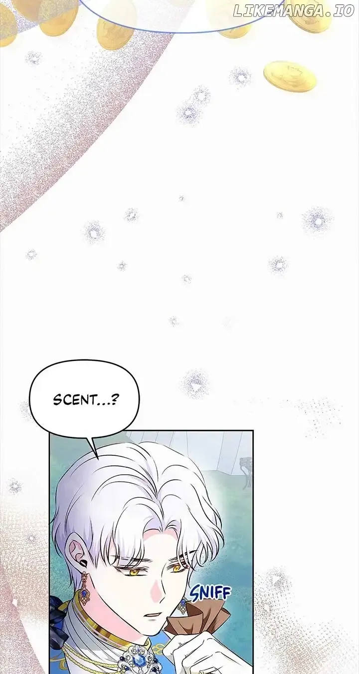 Read I Think I Married The Wrong Guy chapter 38 image 50 on Lezhin