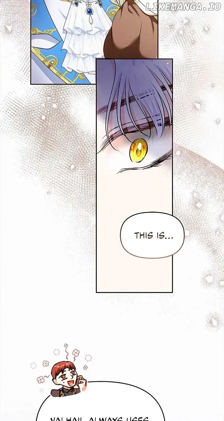 Read I Think I Married The Wrong Guy chapter 38 image 51 on Lezhin