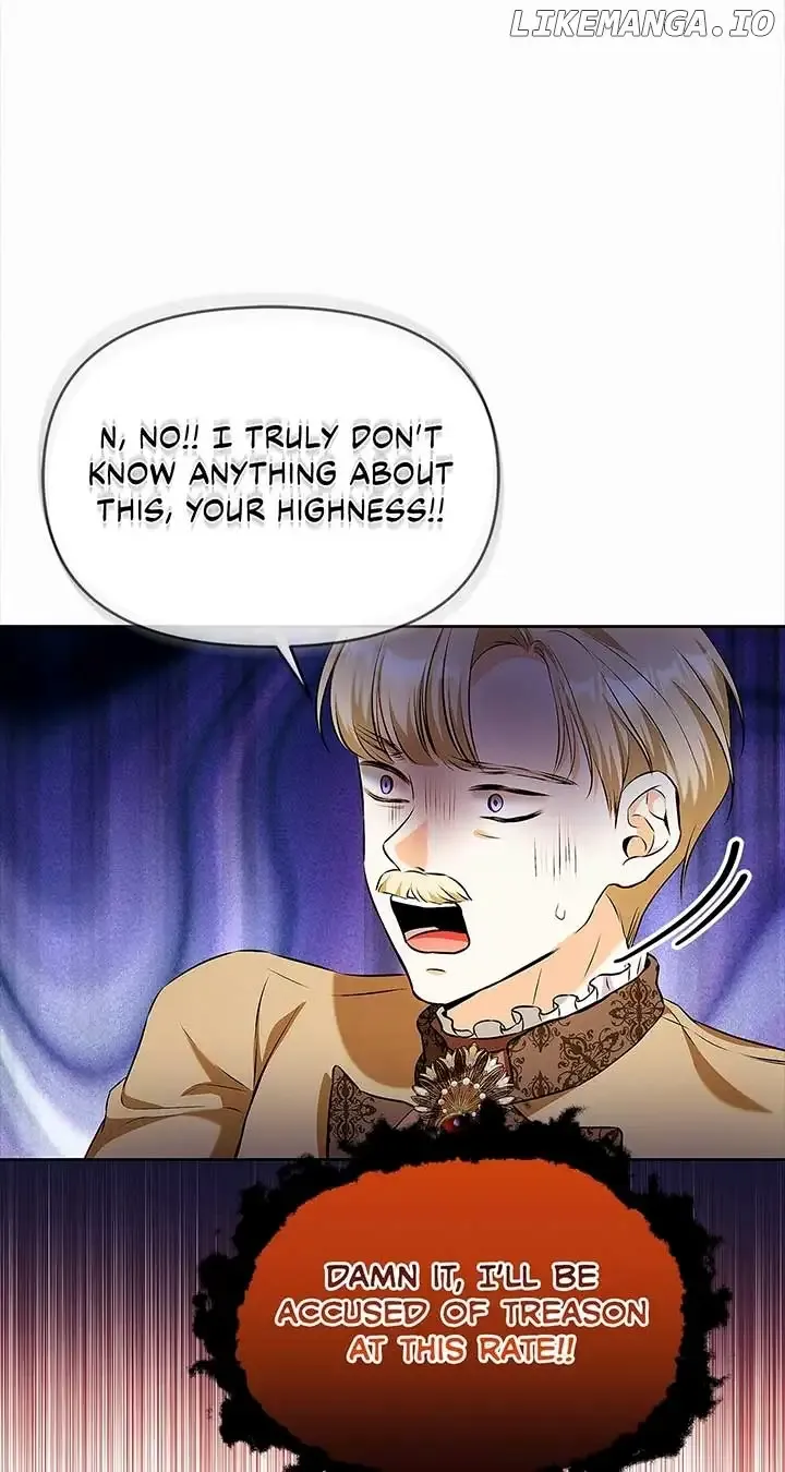 Read I Think I Married The Wrong Guy chapter 38 image 54 on Lezhin