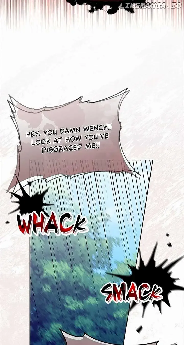 Read I Think I Married The Wrong Guy chapter 38 image 55 on Lezhin