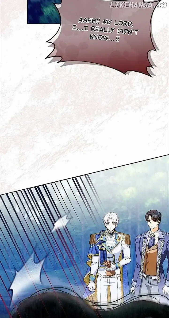 Read I Think I Married The Wrong Guy chapter 38 image 56 on Lezhin