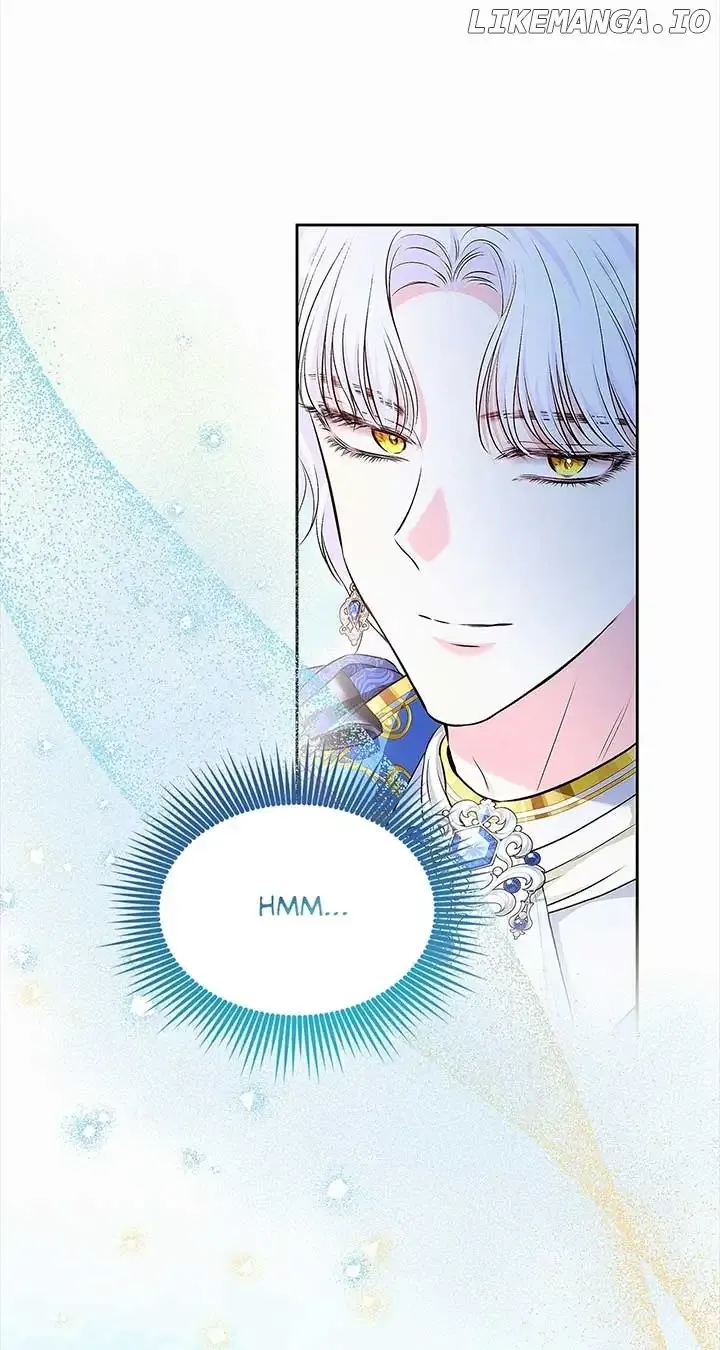 Read I Think I Married The Wrong Guy chapter 38 image 58 on Lezhin