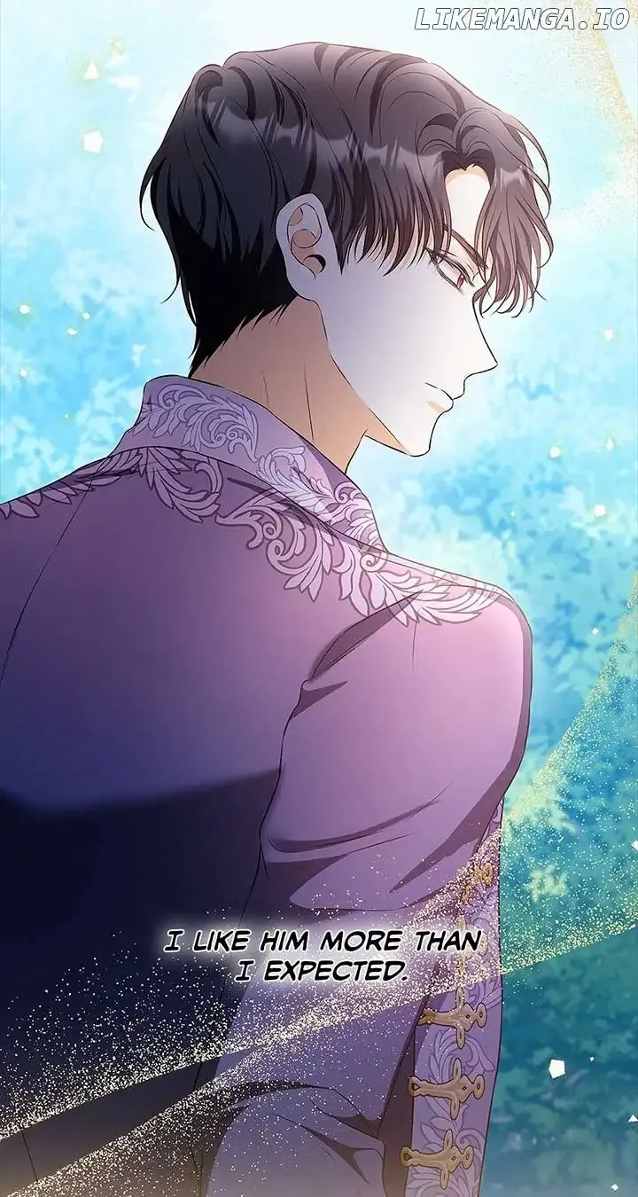 Read I Think I Married The Wrong Guy chapter 38 image 59 on Lezhin