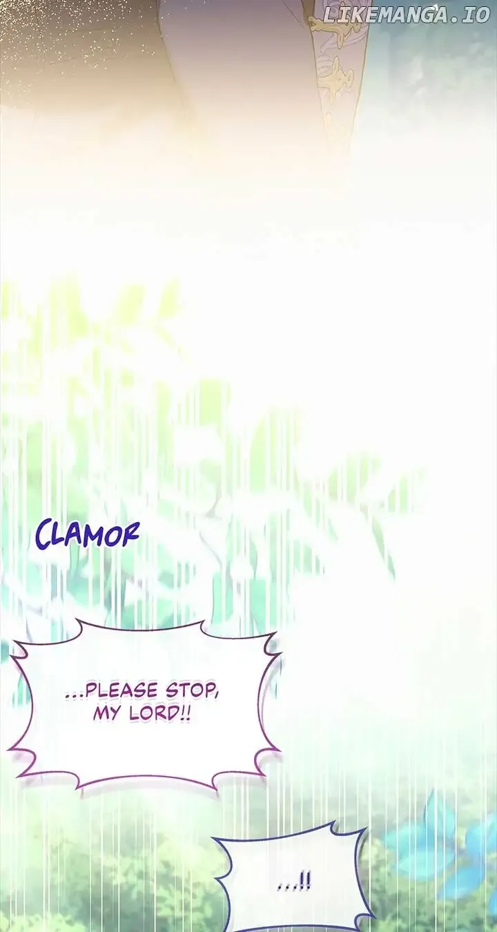 Read I Think I Married The Wrong Guy chapter 38 image 60 on Lezhin