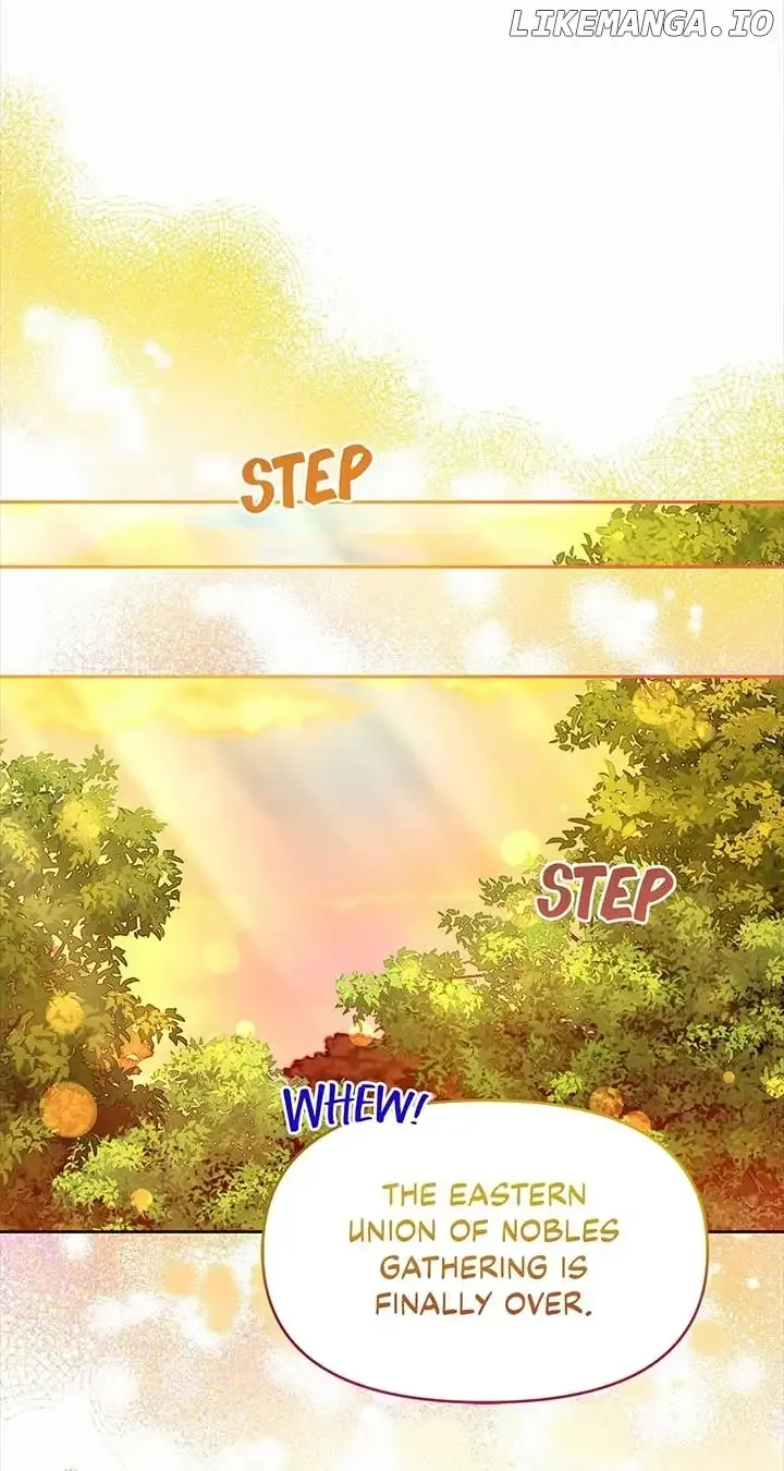 Read I Think I Married The Wrong Guy chapter 38 image 64 on Lezhin