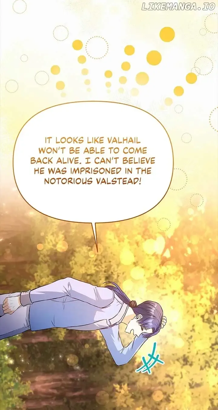 Read I Think I Married The Wrong Guy chapter 38 image 65 on Lezhin
