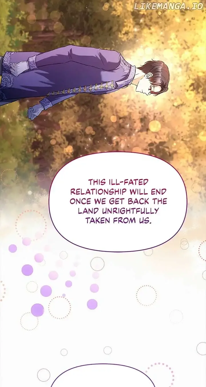 Read I Think I Married The Wrong Guy chapter 38 image 66 on Lezhin