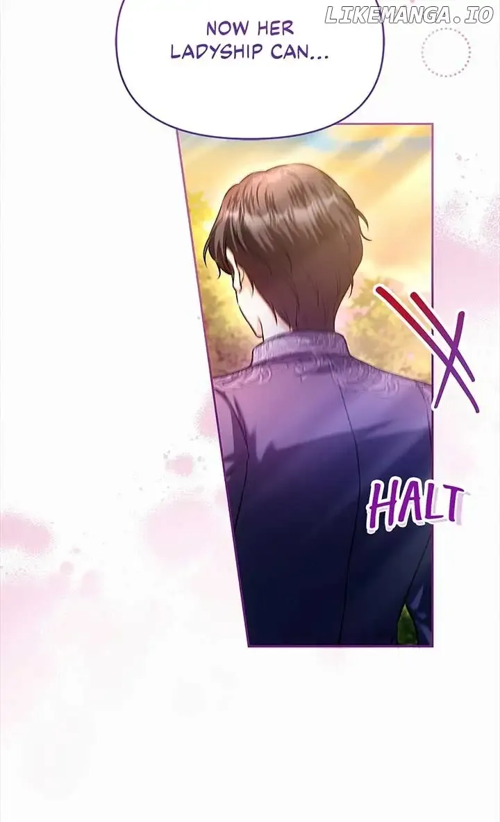 Read I Think I Married The Wrong Guy chapter 38 image 67 on Lezhin