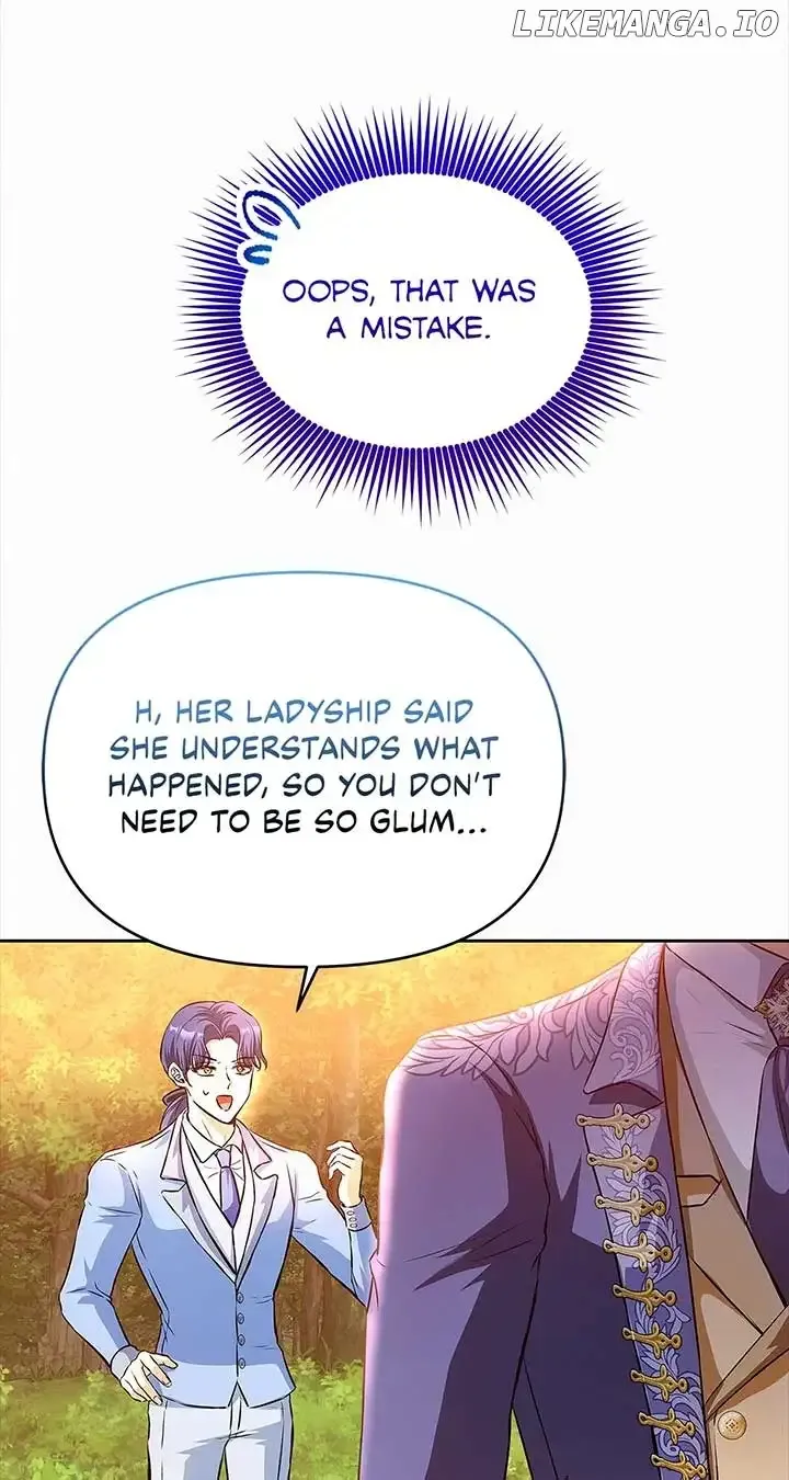 Read I Think I Married The Wrong Guy chapter 38 image 68 on Lezhin