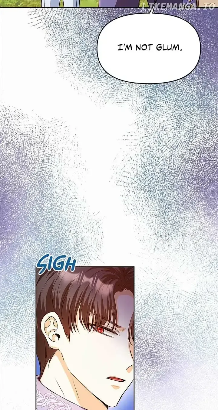 Read I Think I Married The Wrong Guy chapter 38 image 69 on Lezhin