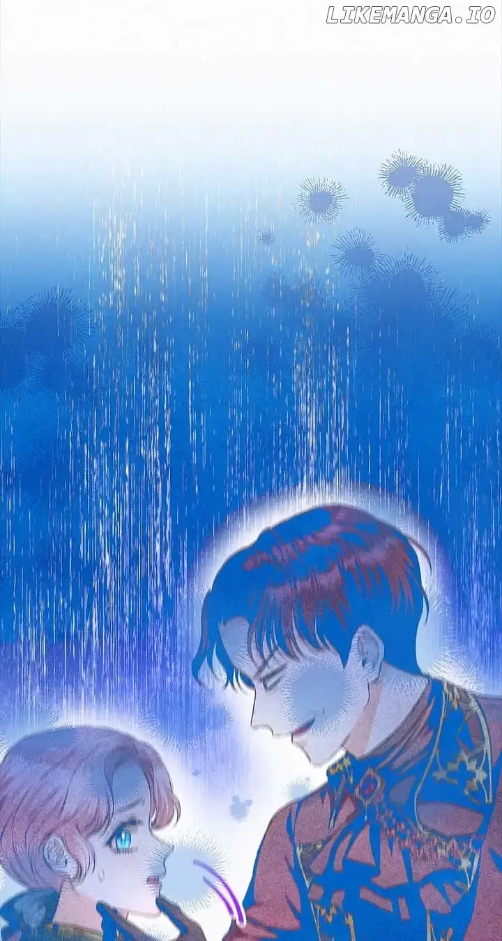 Read I Think I Married The Wrong Guy chapter 38 image 7 on Lezhin