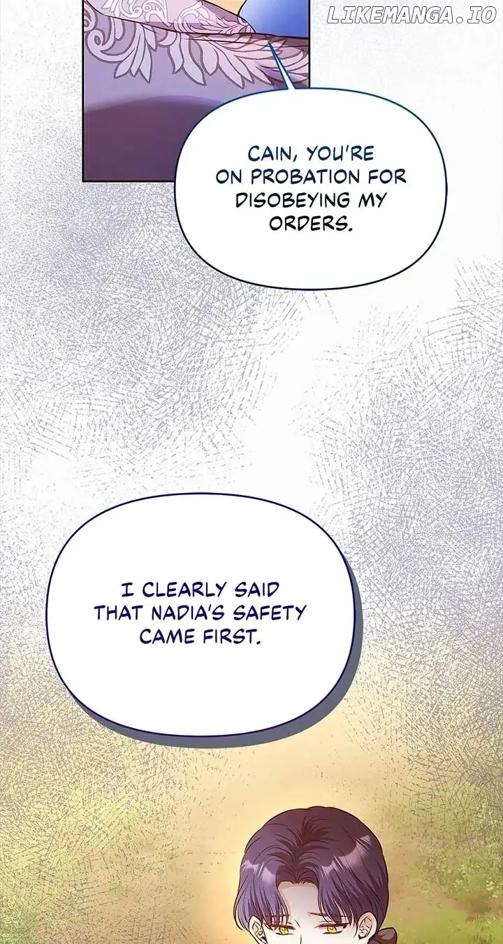 Read I Think I Married The Wrong Guy chapter 38 image 70 on Lezhin
