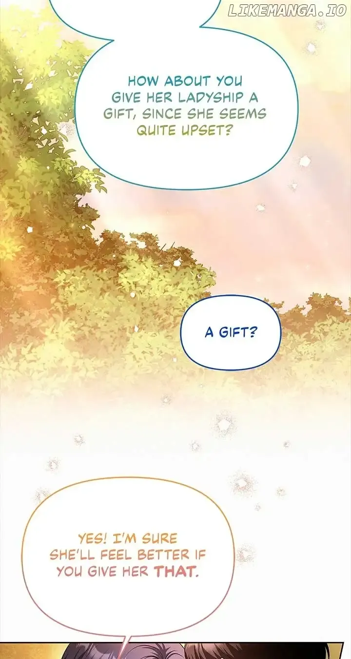 Read I Think I Married The Wrong Guy chapter 38 image 72 on Lezhin