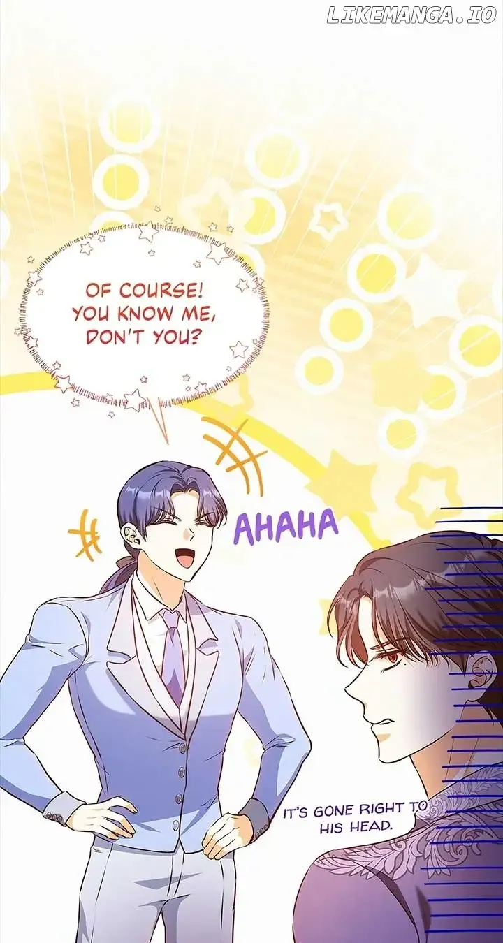 Read I Think I Married The Wrong Guy chapter 38 image 75 on Lezhin