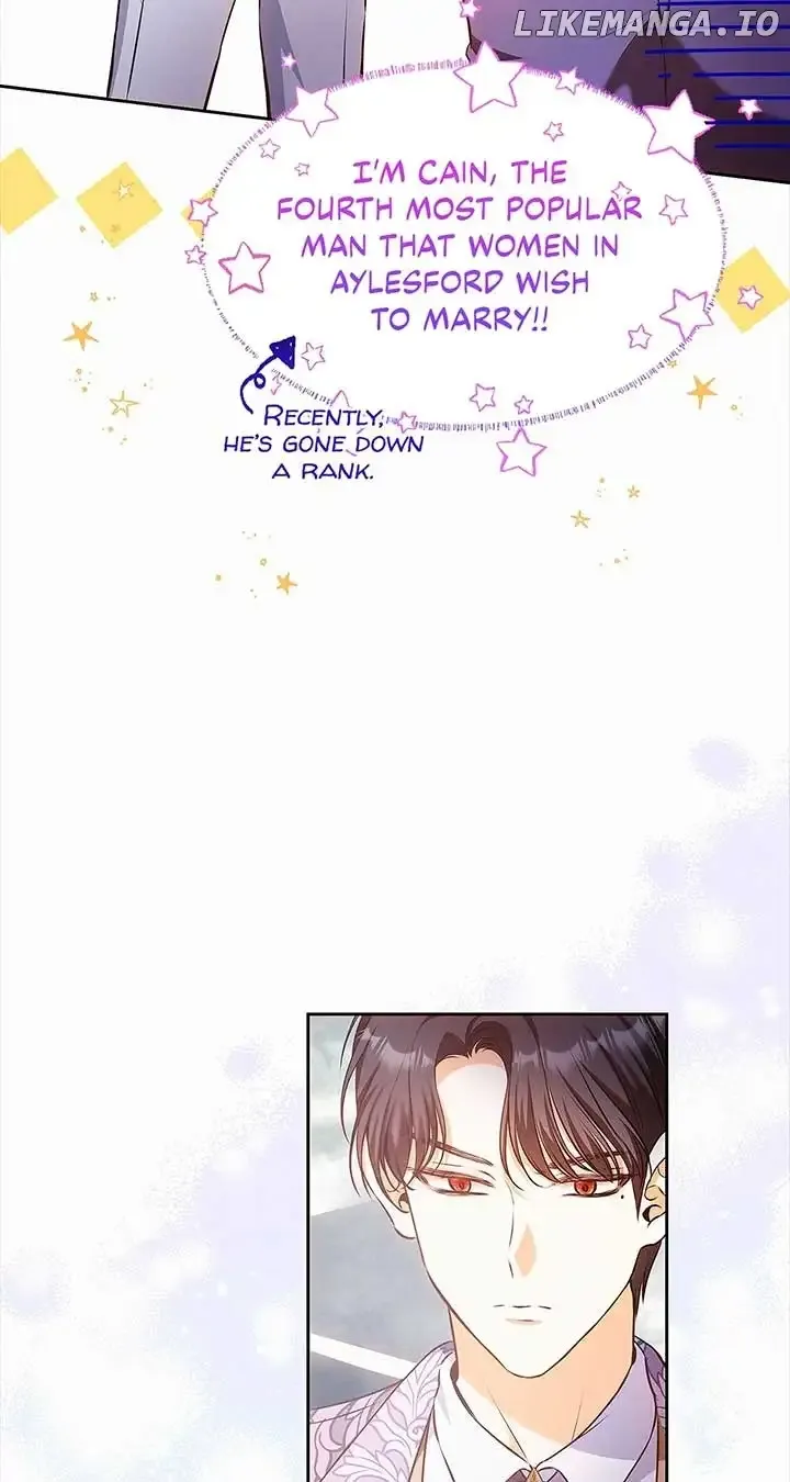 Read I Think I Married The Wrong Guy chapter 38 image 76 on Lezhin