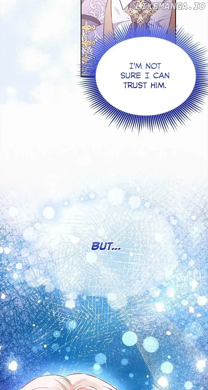 Read I Think I Married The Wrong Guy chapter 38 image 77 on Lezhin