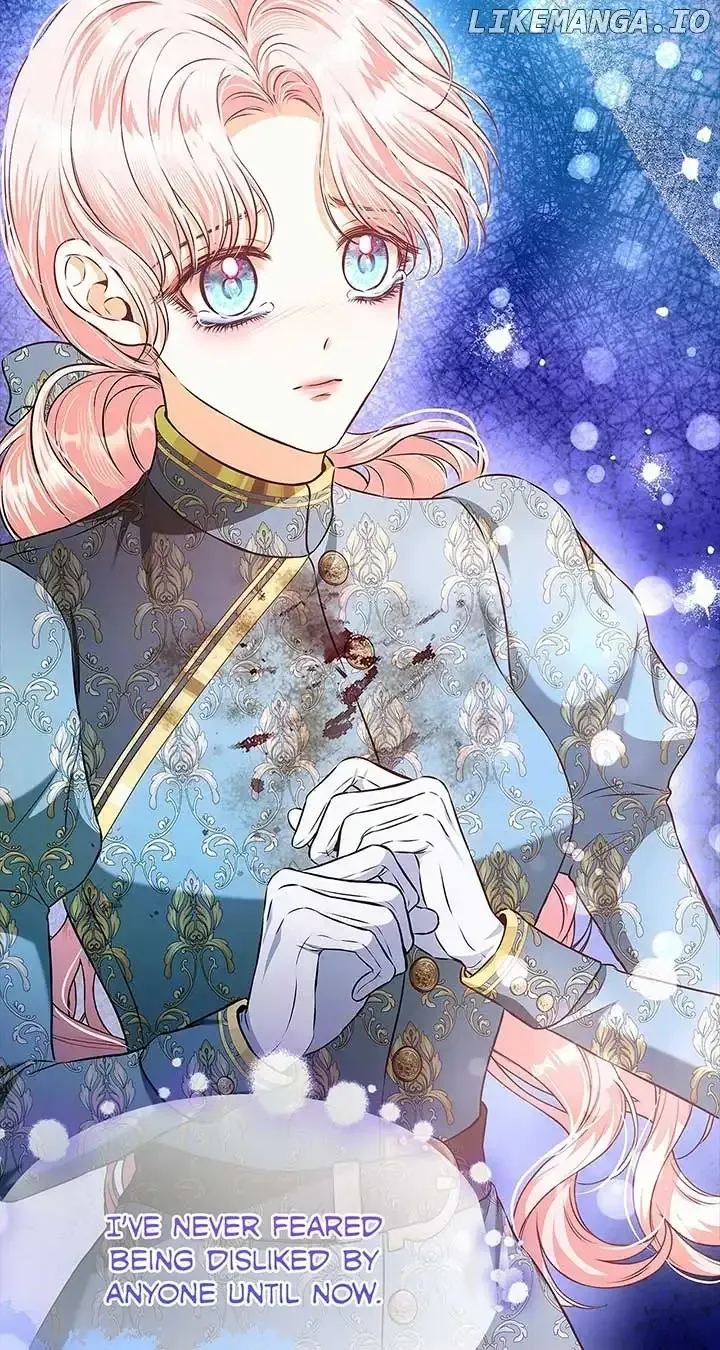Read I Think I Married The Wrong Guy chapter 38 image 78 on Lezhin