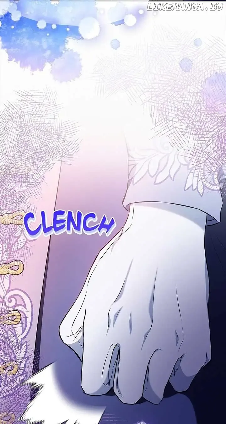 Read I Think I Married The Wrong Guy chapter 38 image 79 on Lezhin