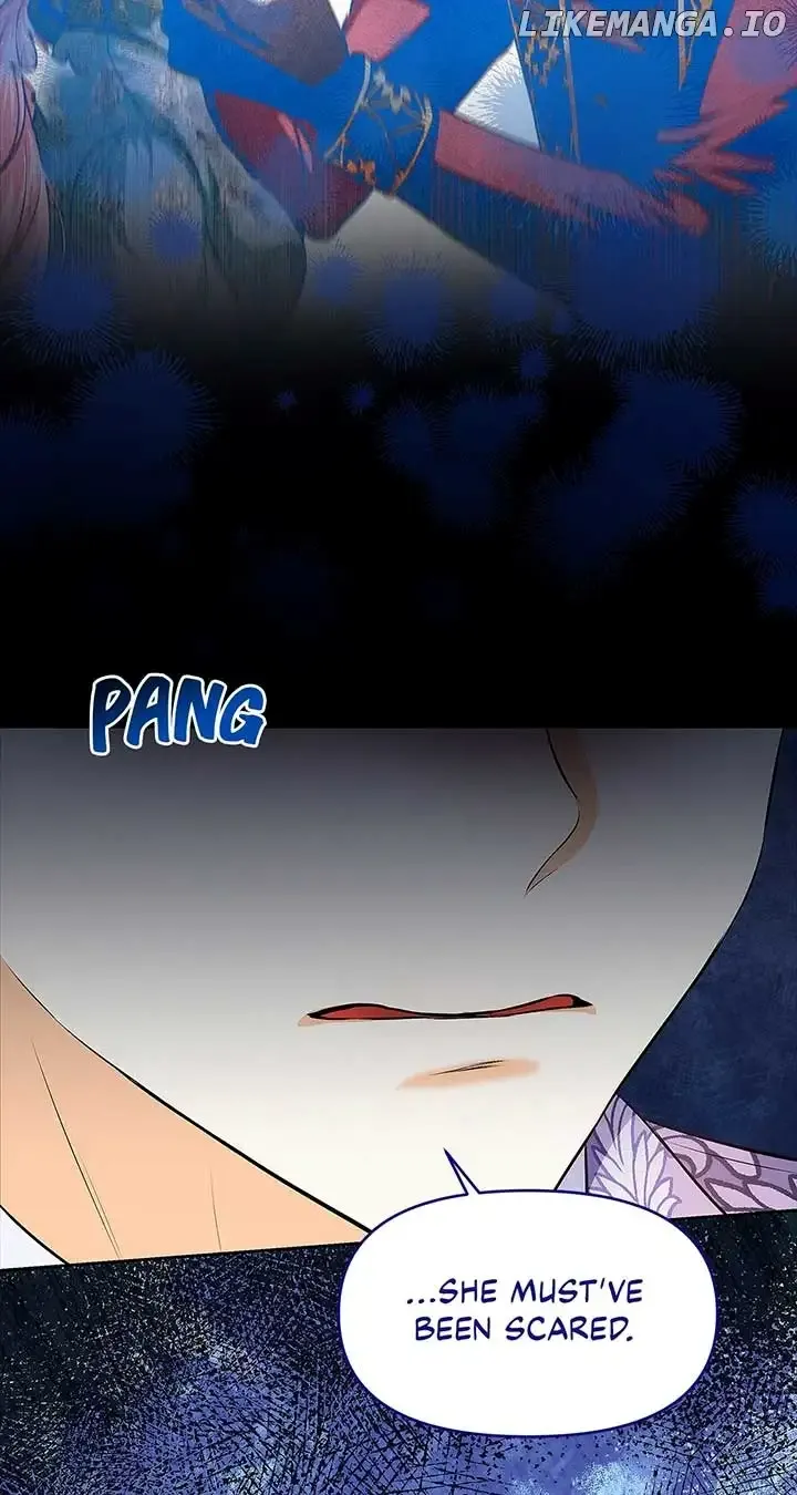 Read I Think I Married The Wrong Guy chapter 38 image 8 on Lezhin