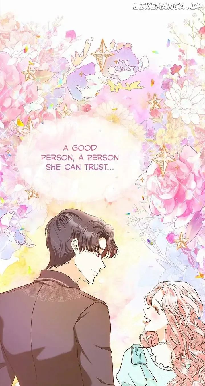 Read I Think I Married The Wrong Guy chapter 38 image 81 on Lezhin