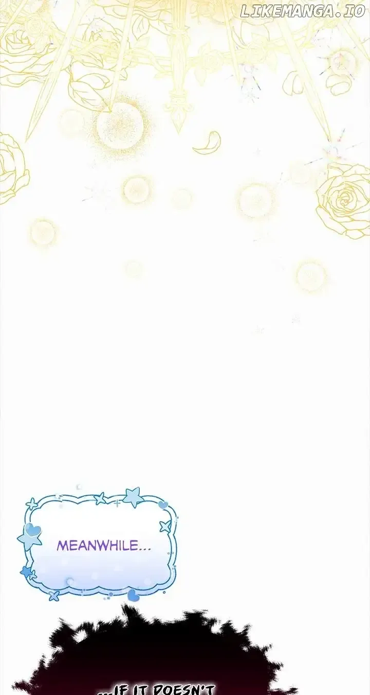 Read I Think I Married The Wrong Guy chapter 38 image 83 on Lezhin