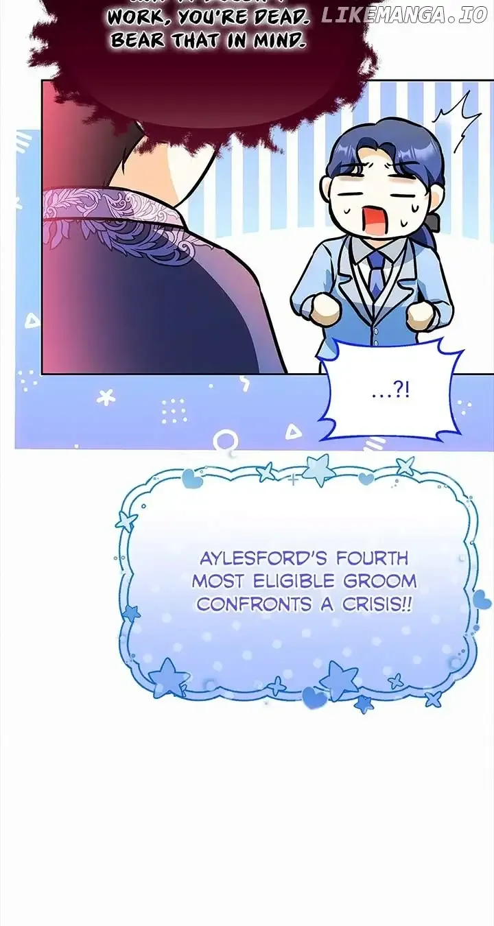 Read I Think I Married The Wrong Guy chapter 38 image 84 on Lezhin