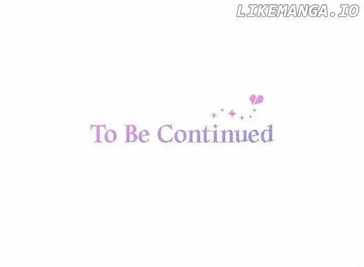 Read I Think I Married The Wrong Guy chapter 38 image 86 on Lezhin