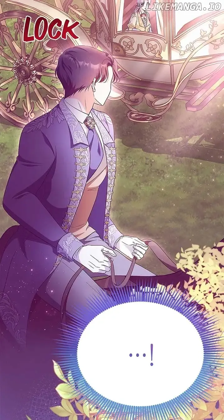 Read I Think I Married The Wrong Guy chapter 39 image 10 on Lezhin