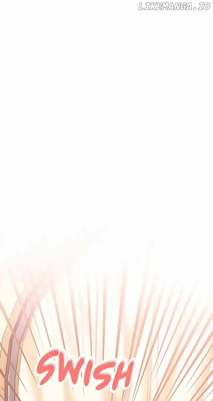 Read I Think I Married The Wrong Guy chapter 39 image 13 on Lezhin