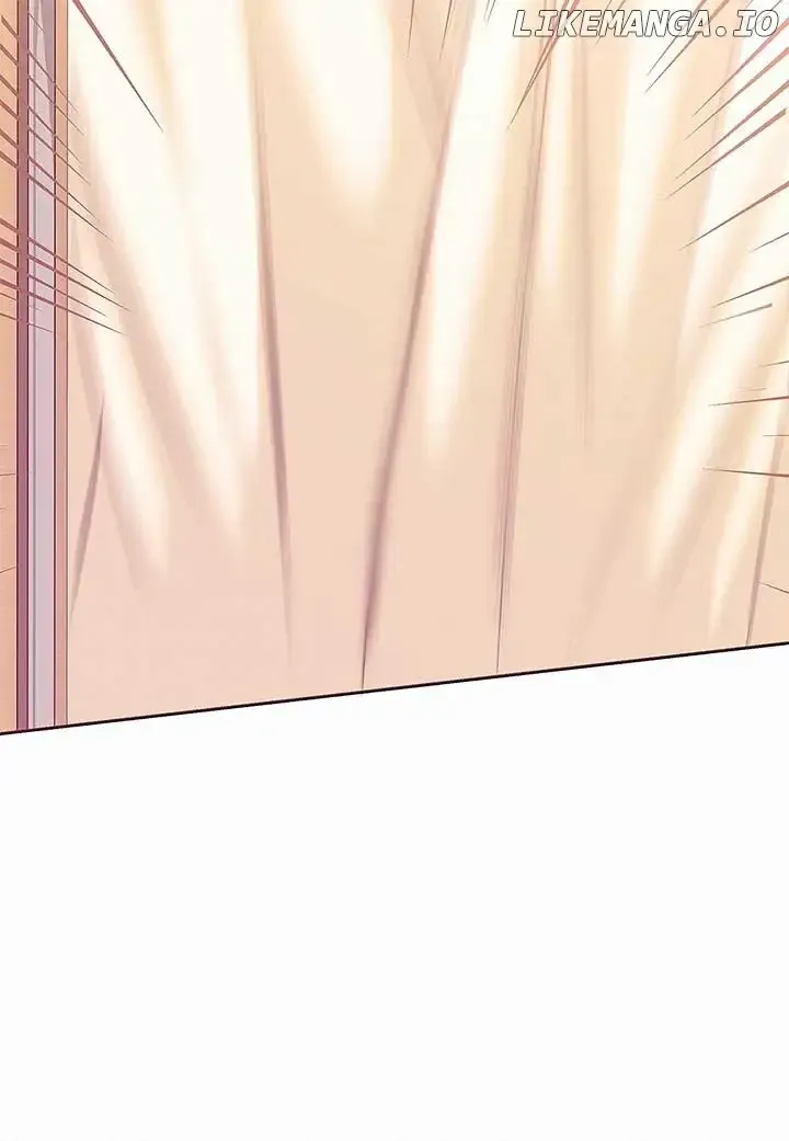 Read I Think I Married The Wrong Guy chapter 39 image 14 on Lezhin