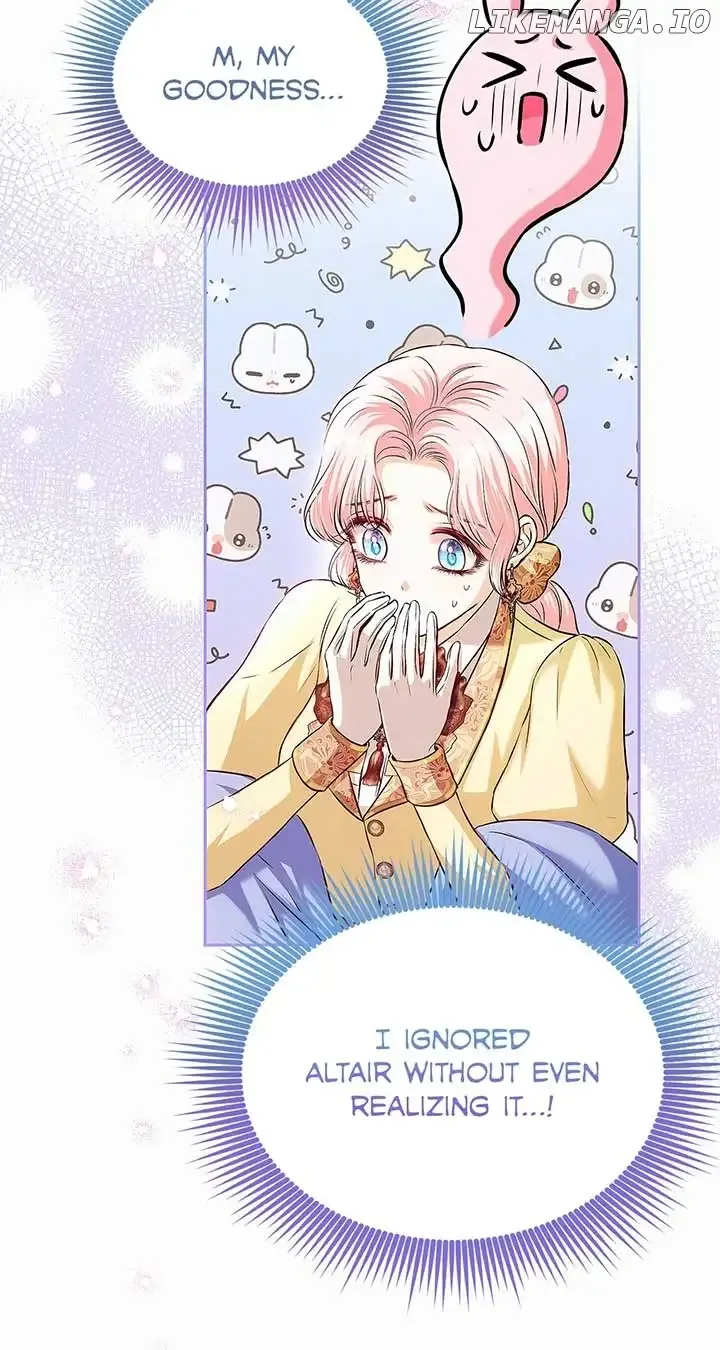 Read I Think I Married The Wrong Guy chapter 39 image 16 on Lezhin