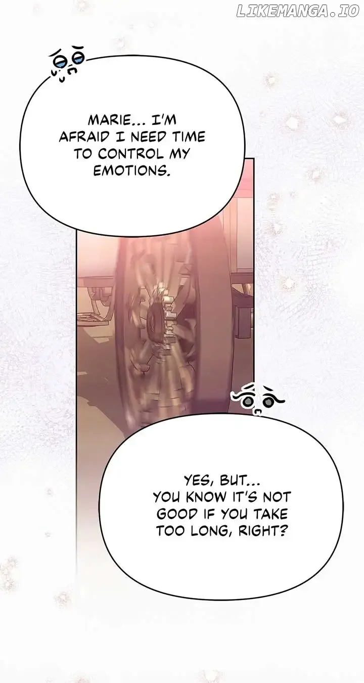 Read I Think I Married The Wrong Guy chapter 39 image 17 on Lezhin