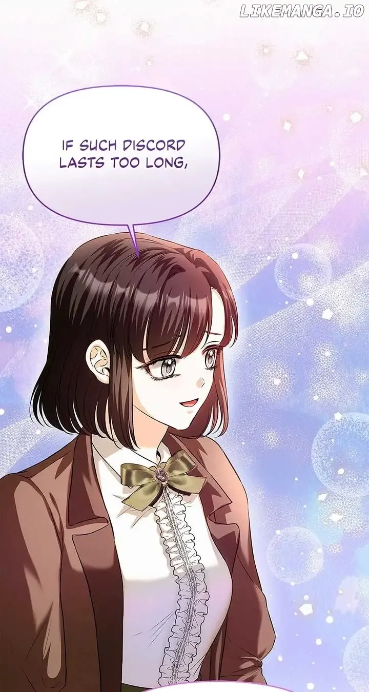 Read I Think I Married The Wrong Guy chapter 39 image 18 on Lezhin