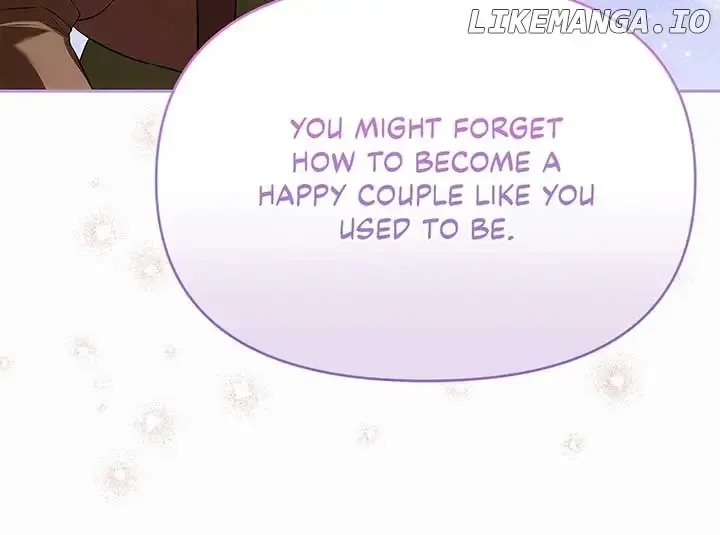 Read I Think I Married The Wrong Guy chapter 39 image 19 on Lezhin