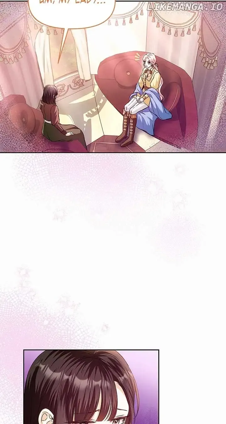 Read I Think I Married The Wrong Guy chapter 39 image 2 on Lezhin