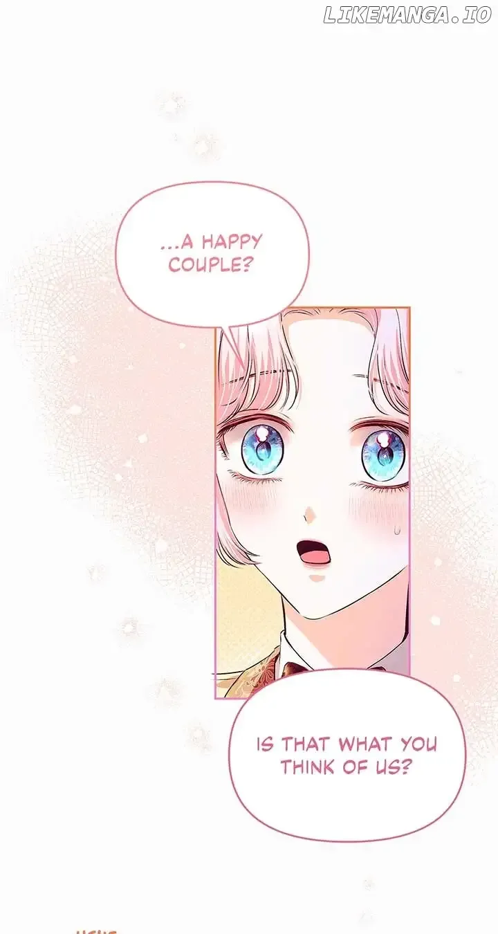 Read I Think I Married The Wrong Guy chapter 39 image 20 on Lezhin