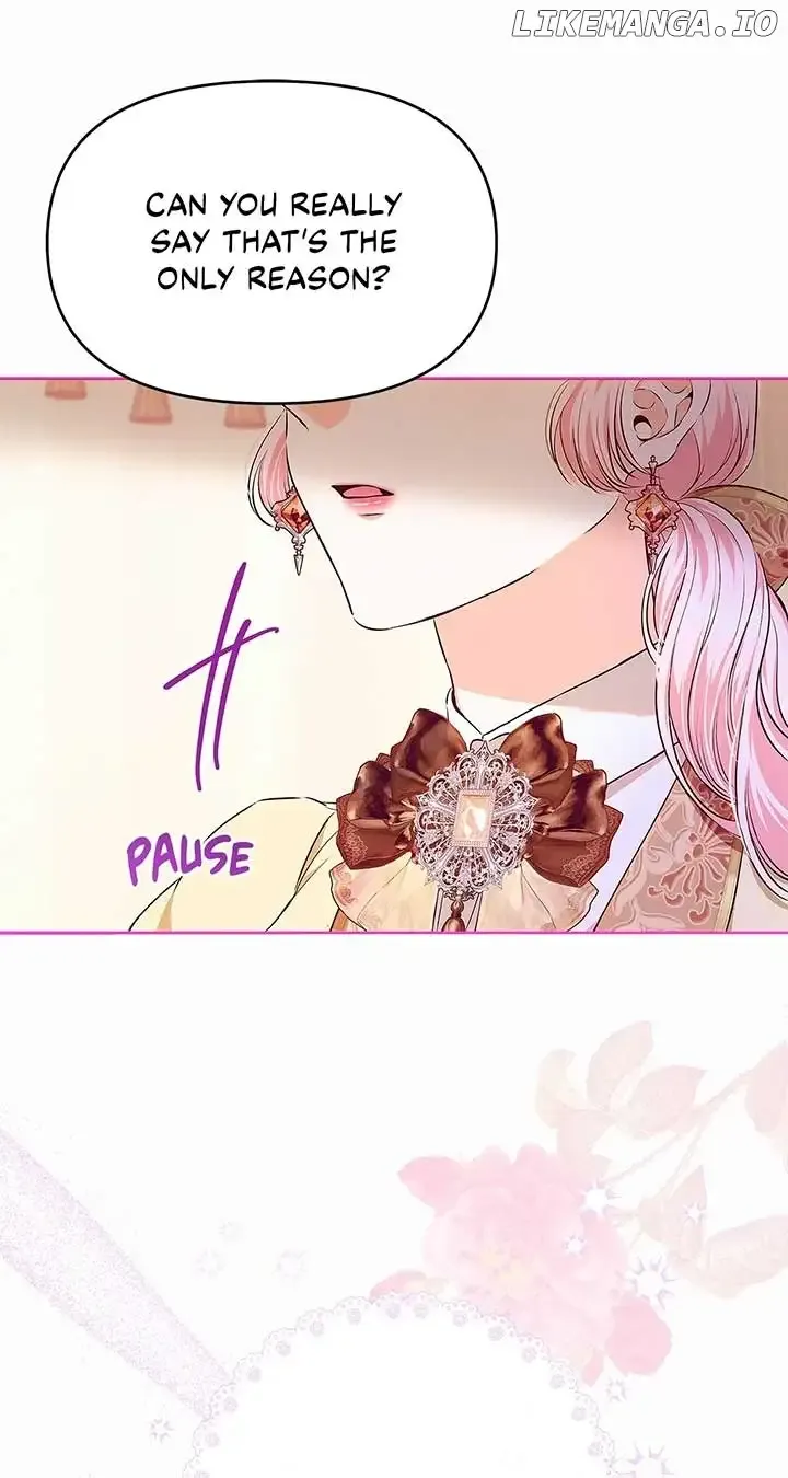 Read I Think I Married The Wrong Guy chapter 39 image 22 on Lezhin