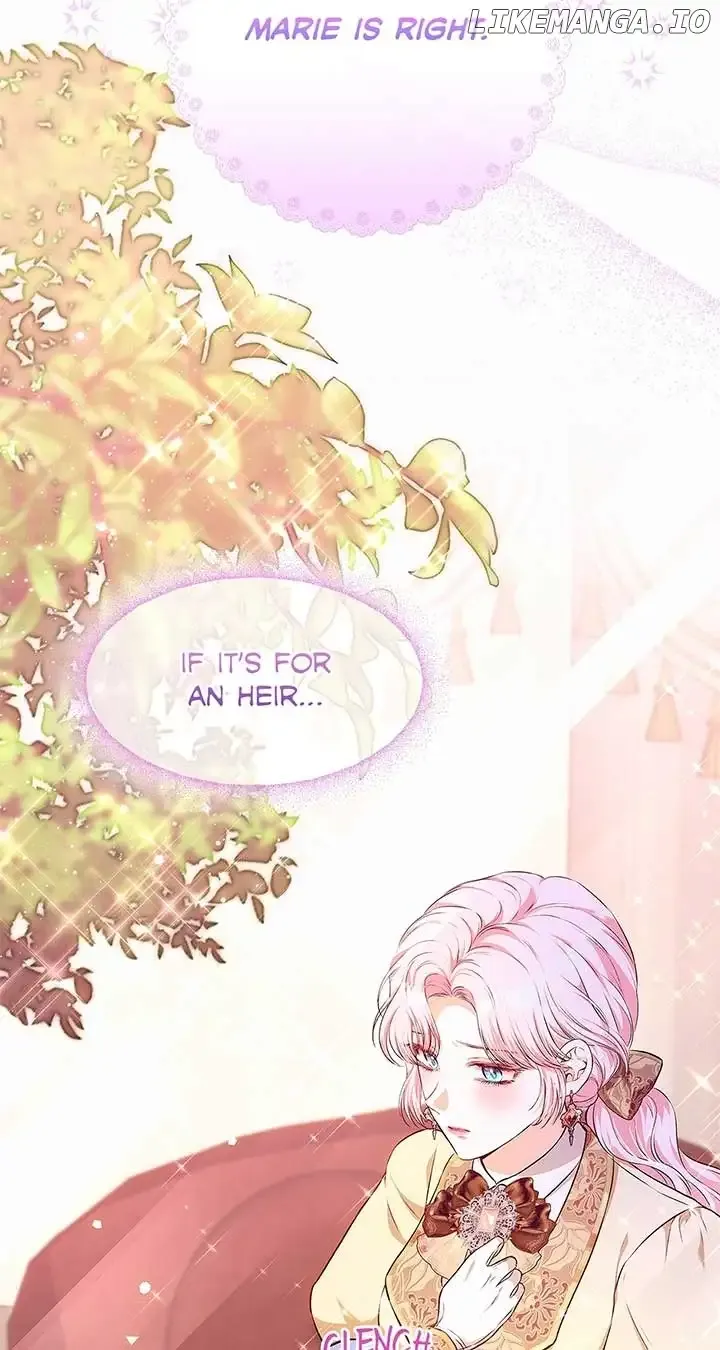Read I Think I Married The Wrong Guy chapter 39 image 23 on Lezhin