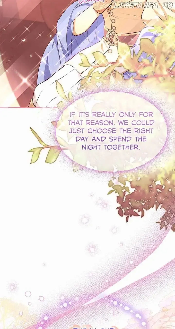 Read I Think I Married The Wrong Guy chapter 39 image 24 on Lezhin