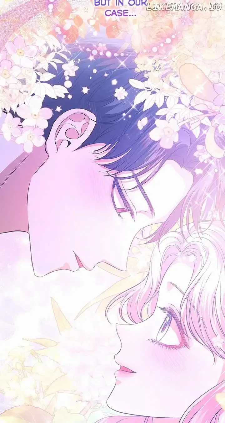 Read I Think I Married The Wrong Guy chapter 39 image 25 on Lezhin