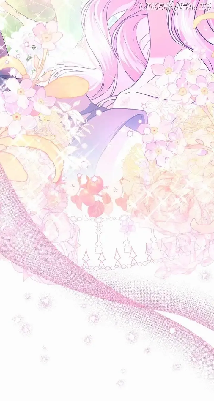 Read I Think I Married The Wrong Guy chapter 39 image 26 on Lezhin