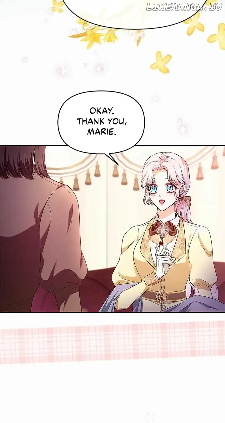 Read I Think I Married The Wrong Guy chapter 39 image 29 on Lezhin