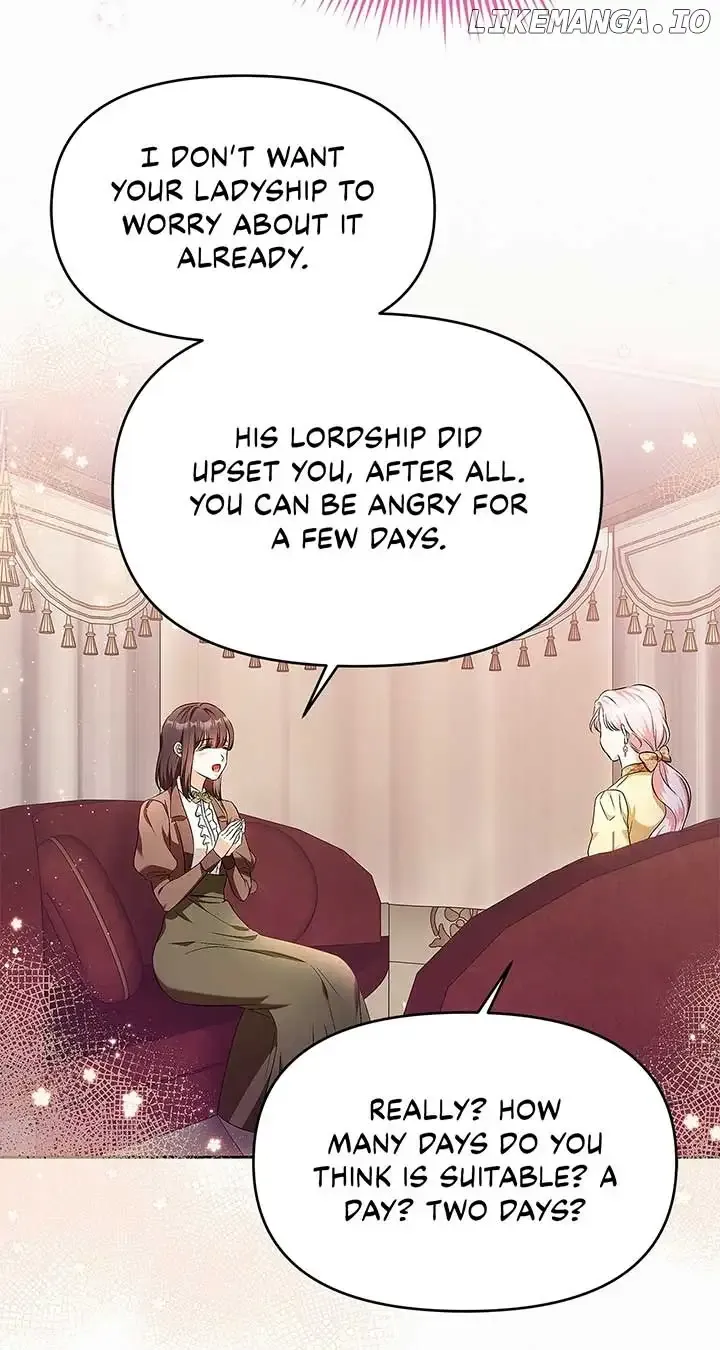 Read I Think I Married The Wrong Guy chapter 39 image 31 on Lezhin