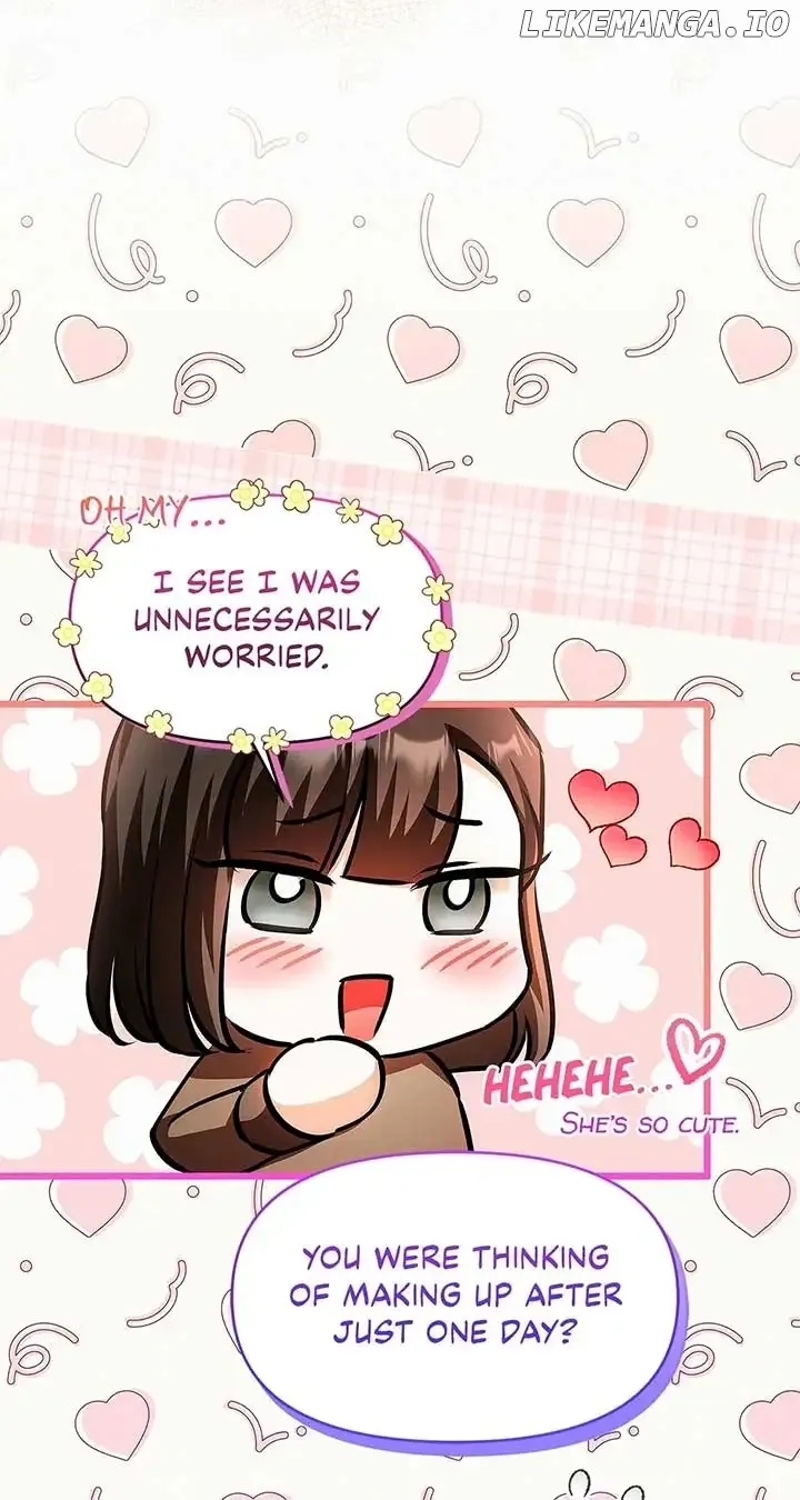 Read I Think I Married The Wrong Guy chapter 39 image 32 on Lezhin