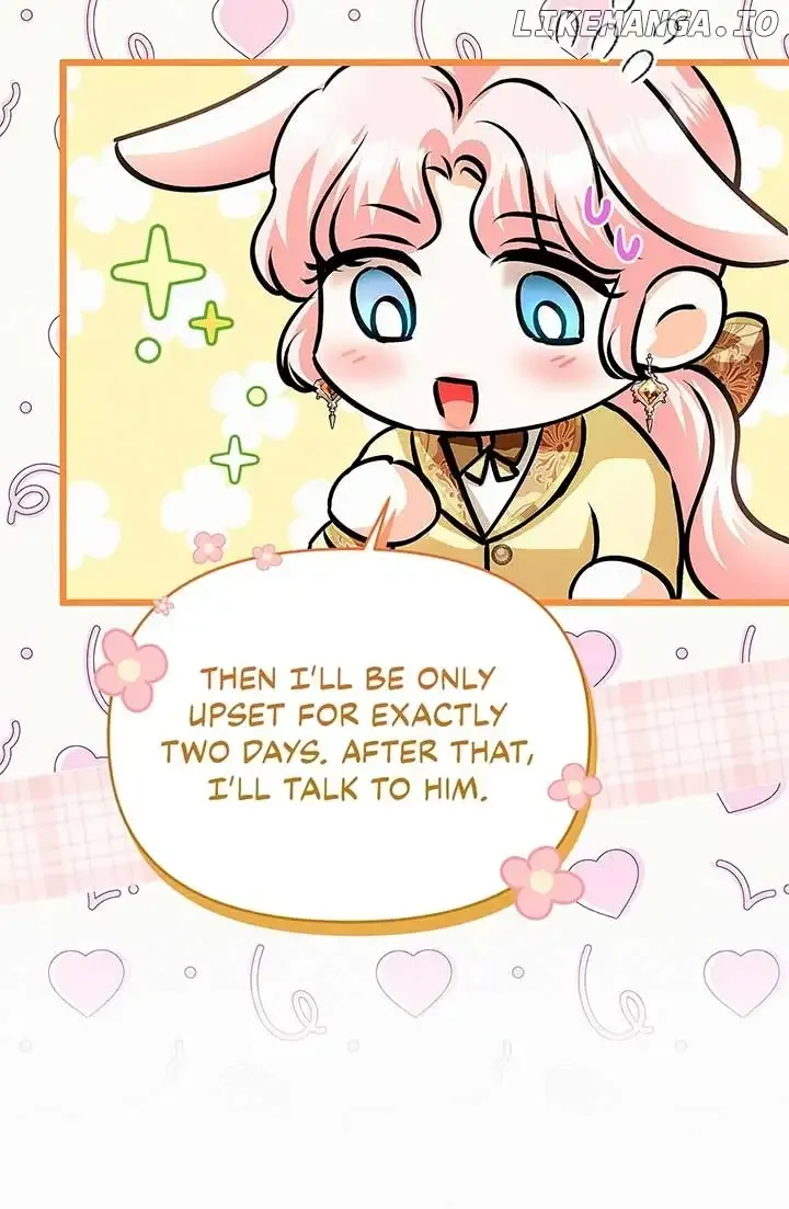 Read I Think I Married The Wrong Guy chapter 39 image 33 on Lezhin